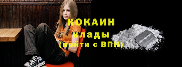 гидра Беломорск