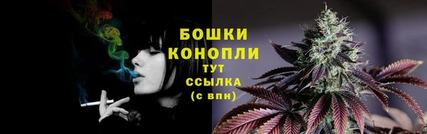 МДМА Белокуриха