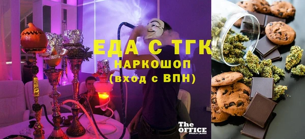 гидра Беломорск
